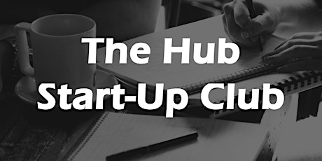 Hub Start Up Club