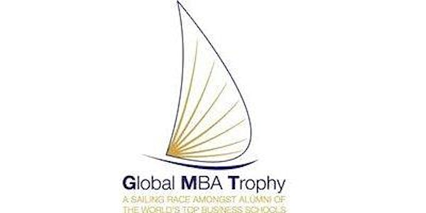 14th Global MBA Trophy, 20 & 21 April, 2018.