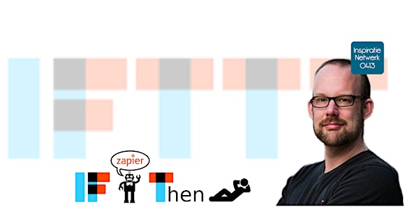 Automatiseer je werkdag