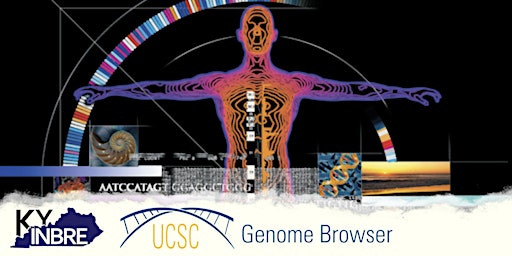 KY INBRE UCSC Genome Browser Workshop – Hybrid