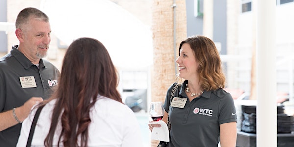 WTC General Membership Meeting-Phoenix