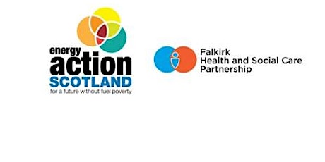 Monday 5 December - Falkirk Health & Social Care Event