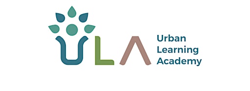 Collection image for Urban Learning Academy