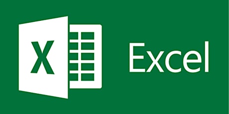 Microsoft Excel : Initiation