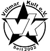 Logo von Villmar Kult e.V.