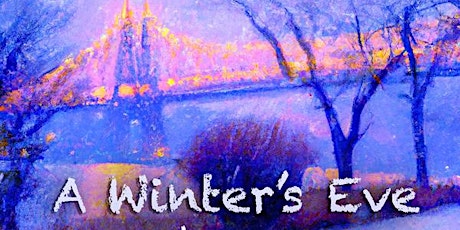 The Astoria Choir: A Winter's Eve
