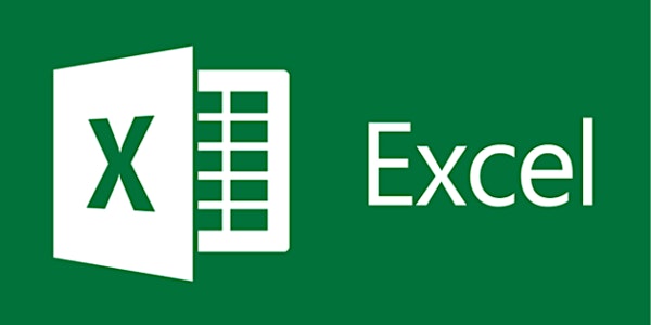 Microsoft Excel : Intermédiaire