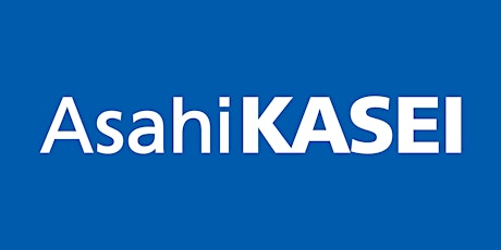 Introduction to Asahi Kasei Pharma