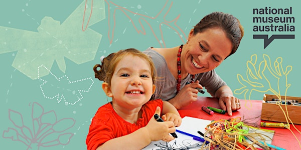 Toddler program