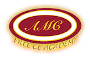 AMC Free CE Academy - Kansas City, MO primary image
