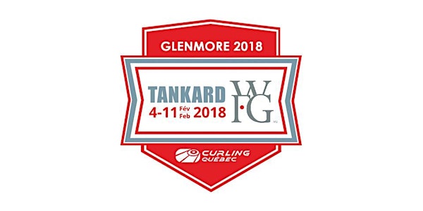 Tankard WFG 2018