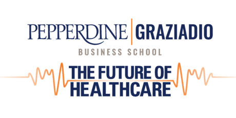 The 2018 Future of Healthcare Symposium primary image
