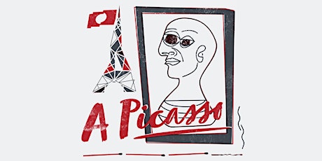 A Picasso - Thursday, April 26 @ 7:00pm primary image