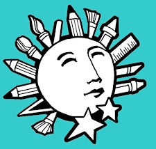 Organizer profile image
