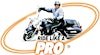 Ride Like A Pro Palm Beach / Ride Like A Pro Georgia's Logo