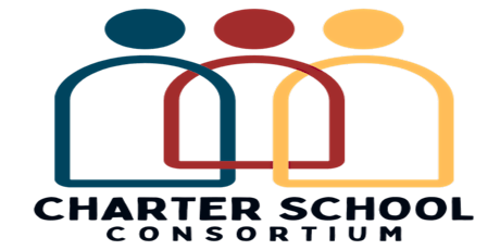 Charter School Consortium Spring Convening