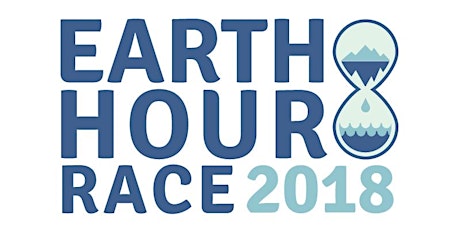 Earth Hour Race 2018 primary image