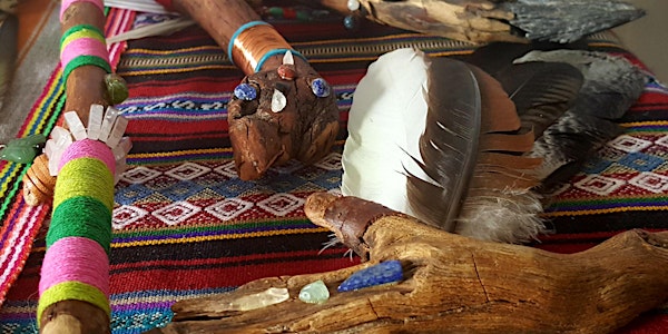 Power Object Workshop