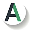 Advocis Golden Triangle Chapter's Logo