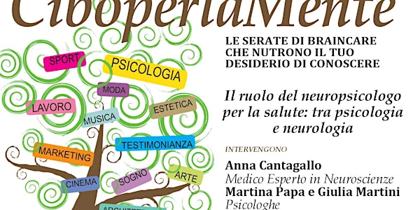Il ruolo del neuropsicologo per la salute: tra psicologia e neurologia