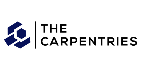 Image principale de NZ Carpentry Connect 2023