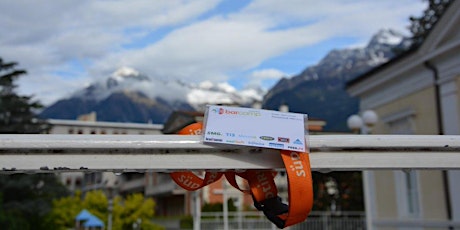 Immagine principale di Barcamp Südtirol 2018 
