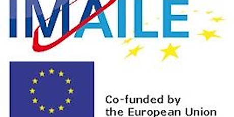 IMAILE and the future of European Edtech Innovation procurement primary image