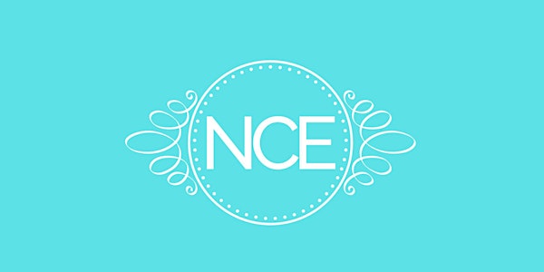 Nail Tech Course