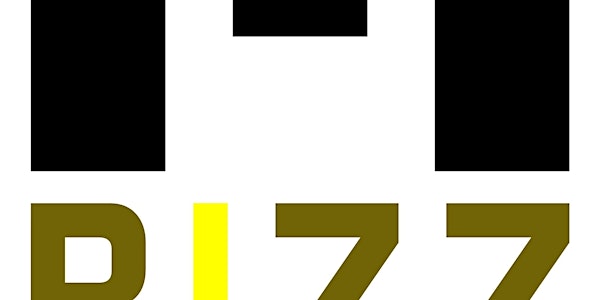 M-Bizz: Artist Branding en Muziek PR