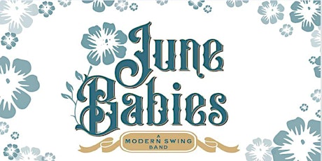 The June Babies: June in January