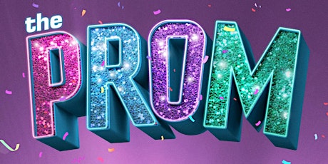 Tidewater Players presents: The Prom