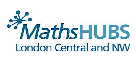 Mastery Teach Meet London C & NW Maths Hub primary image
