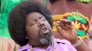 AFROMAN LIVE IN CHICO