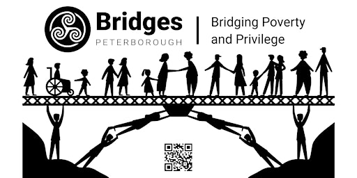 Bridging Poverty & Privilege: Practices of Dignity, Hospitality & Curiosity