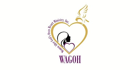 Ending in a Spirit of Celebration & Appreciation of WAGOH Ministry, Inc.
