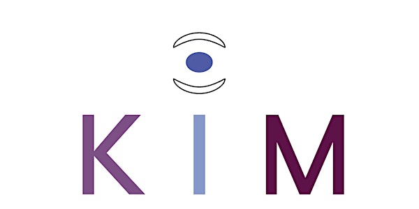 KIM Nieuwjaarsdebat - Help! De Russen komen!