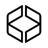 Logotipo de Catalyst Commons