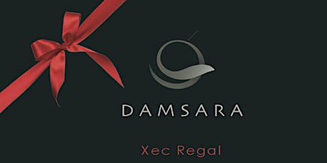 Imagen principal de Xec Regal Damsara