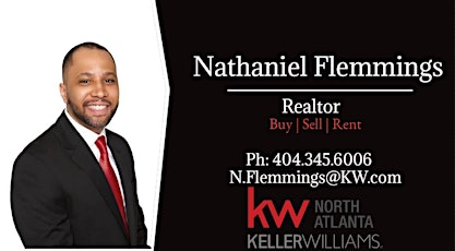 In the Market to Purchase or Sell a Home? Talk to a Realtor!