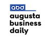 Logo de Augusta Business Daily