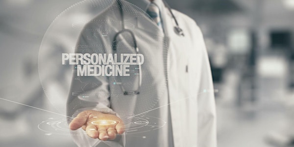 It’s All About You: What Does Personalized Medicine Look Like in 2018?