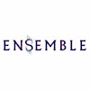 Logotipo de Ensemble, Collaborative Biz Community/Coworking