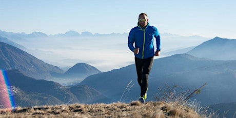 Immagine principale di Campionato Nazionale trail running UISP per i Running&Outdoor Shop 