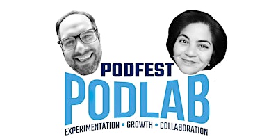 PodLab Workshop