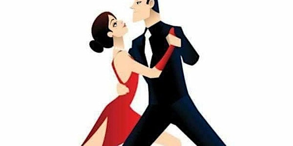 LADYDRINKS PRINCETON EDITION: SALSA CLASS AND INSTRUCTIONAL