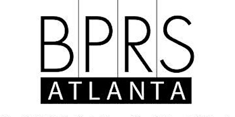 Join BPRS Atlanta Today!! primary image