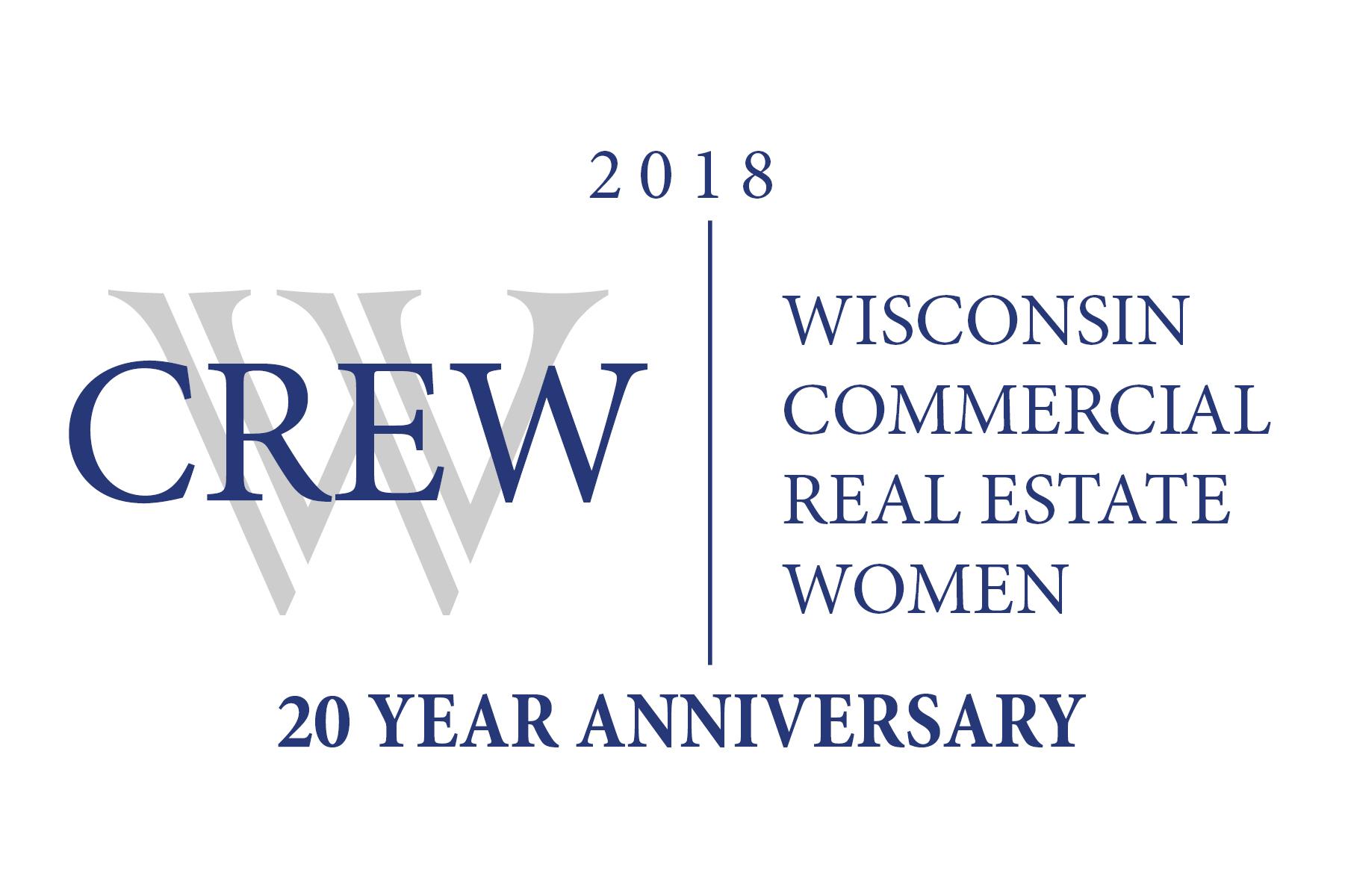 Historic Breweries, Riverwalk Revitalization, and Building for the Future - An Interview with Gary Grunau 