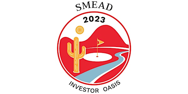 2023 Smead Investor Oasis