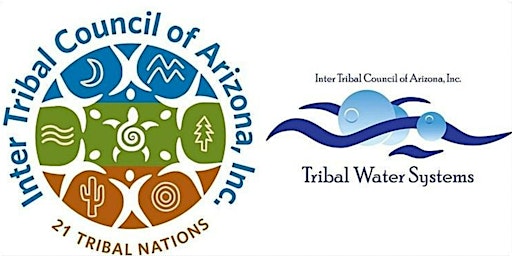 Tribal Utility Mgmt. Course, 9AM-12PM Mountain Time, 1/18-2/10/23 (#22040)