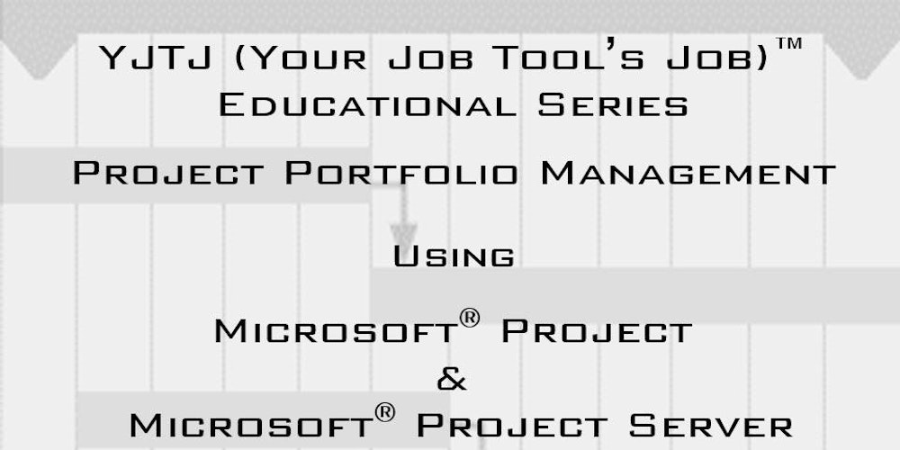 microsoft project server